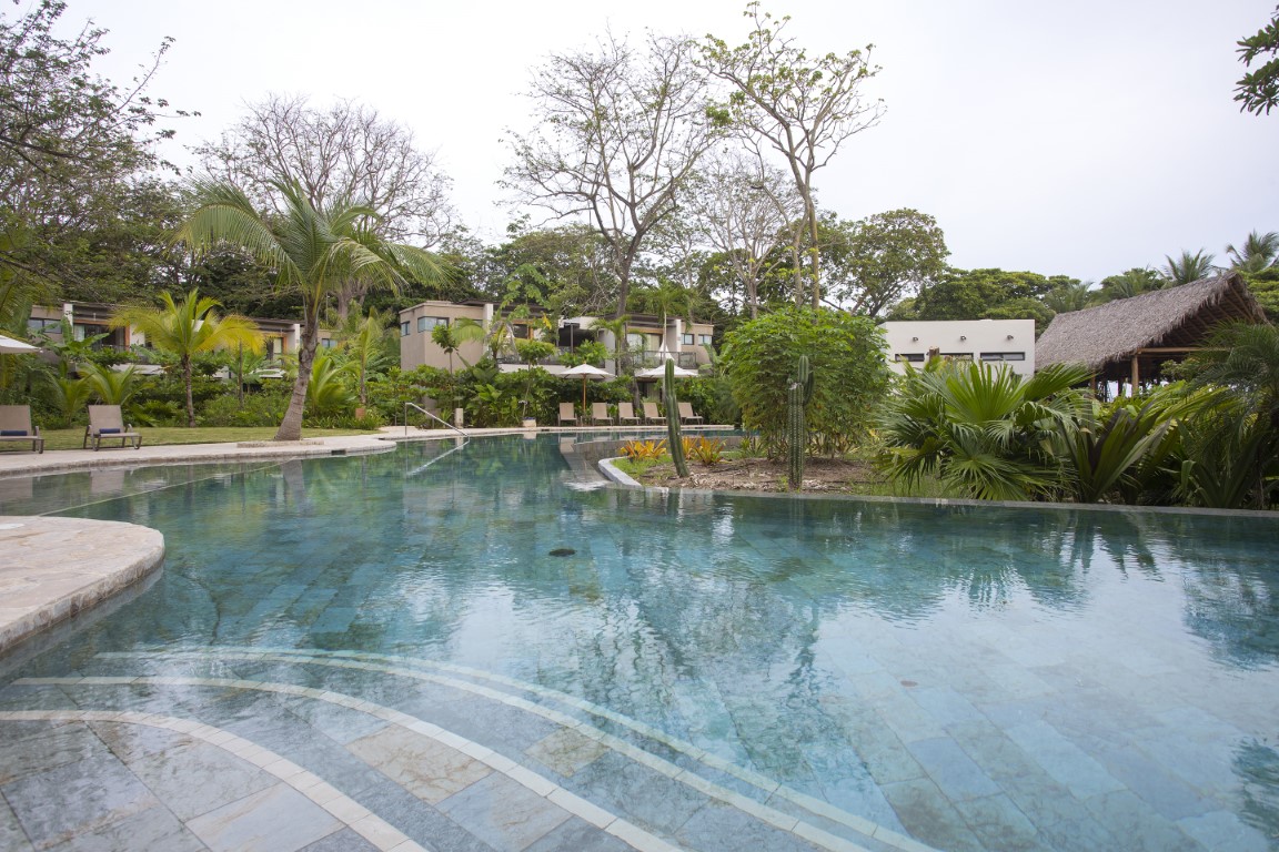 Nantipa Pool