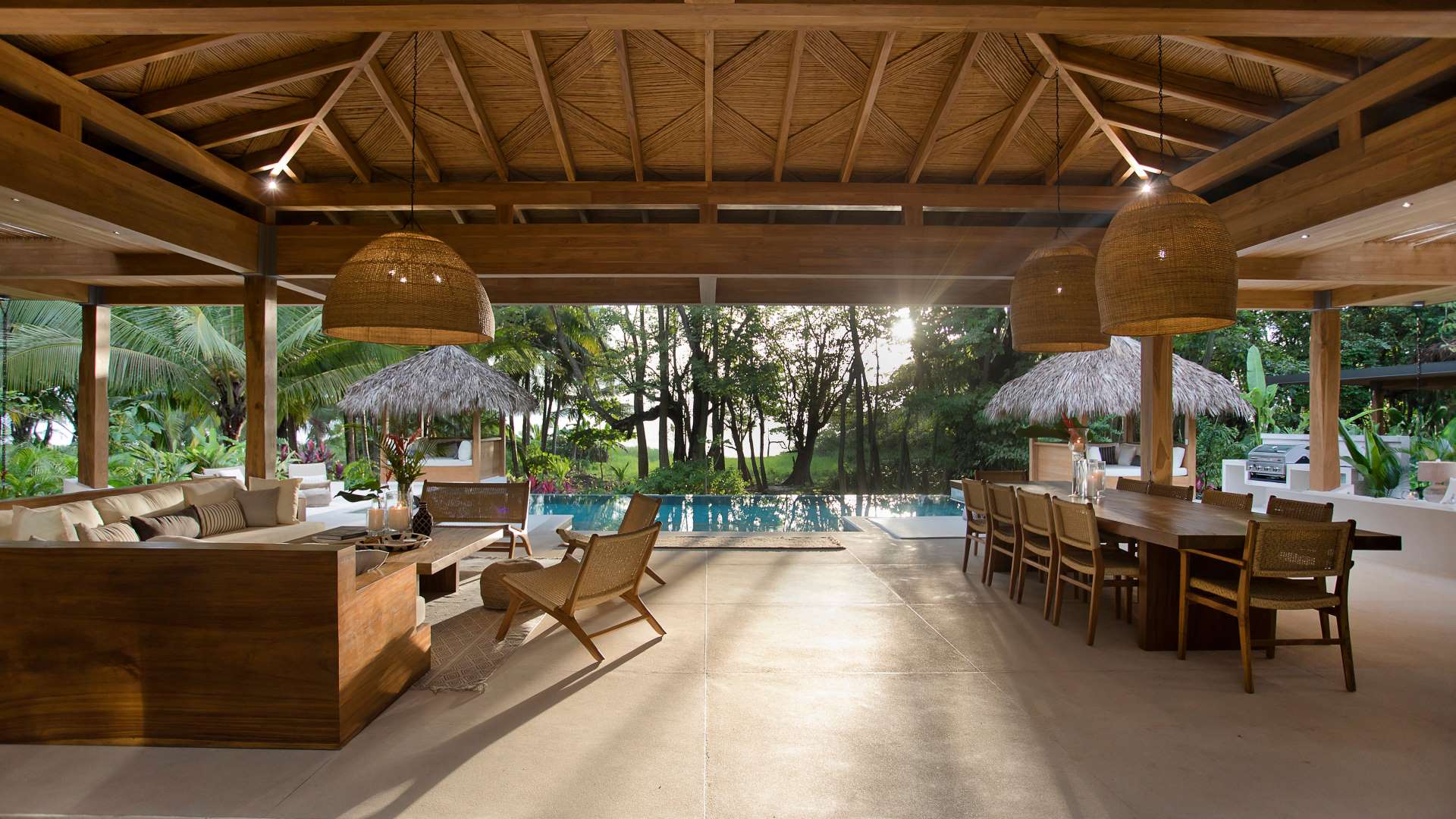 best nicoya peninsula hotels in costa rica