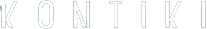 Kontiki logo