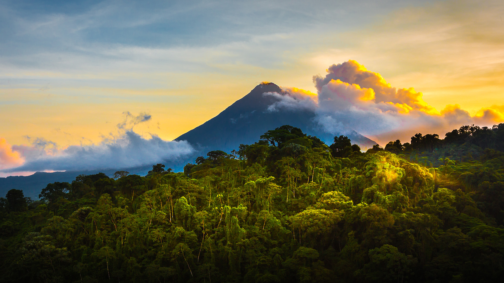 Travel Guide 2024 Destination Of The Year Journey Costa Rica