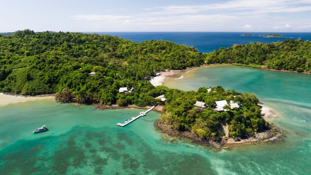 Islas Secas (6)