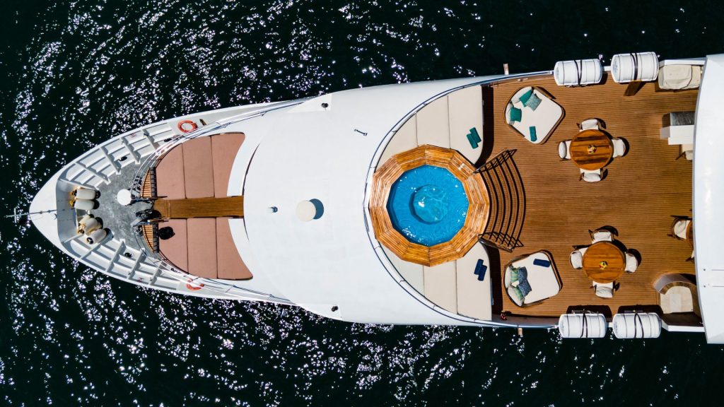 kontiki (2)